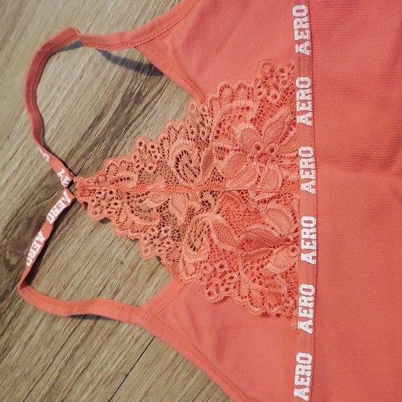 Aeropostale Bralette - Picture 6 of 6